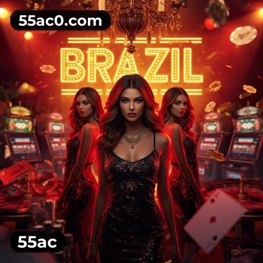 Live bet offers for online entertainment users
