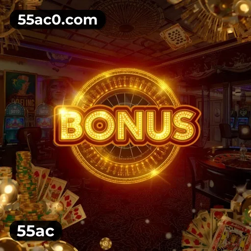 Responsible play reminder for betting limits