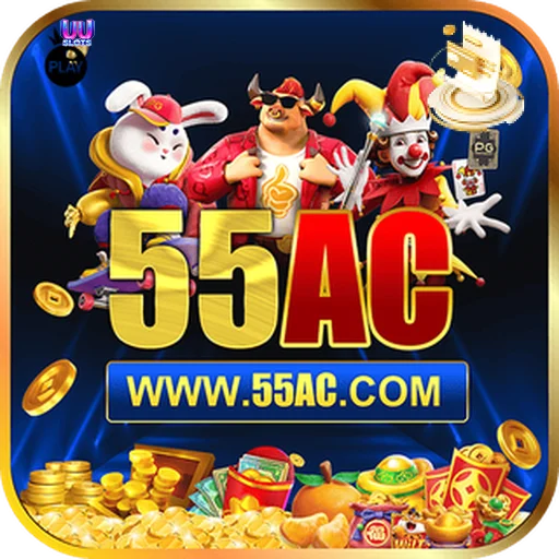 55ac register promotion